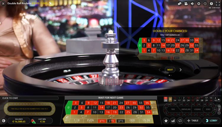 Evolution Casino Review – What You Need To Know About The Online Casino Experience
