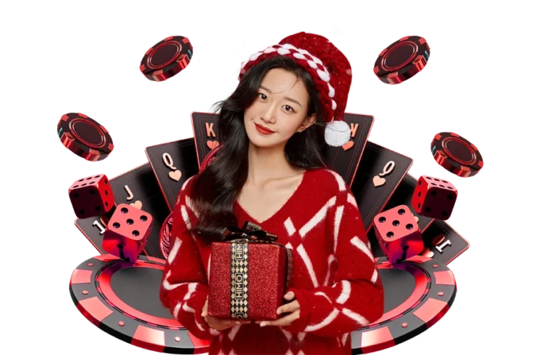 Numerous services and attributes; Baji666 Login