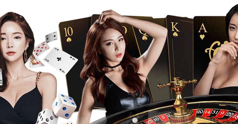 Diverse variety of sporting activities: eclbet