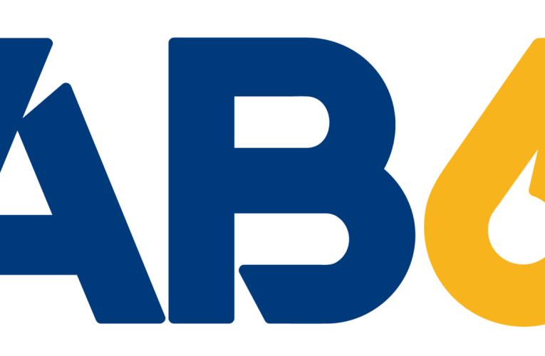 International Markets within your reaches: Tab66 Login