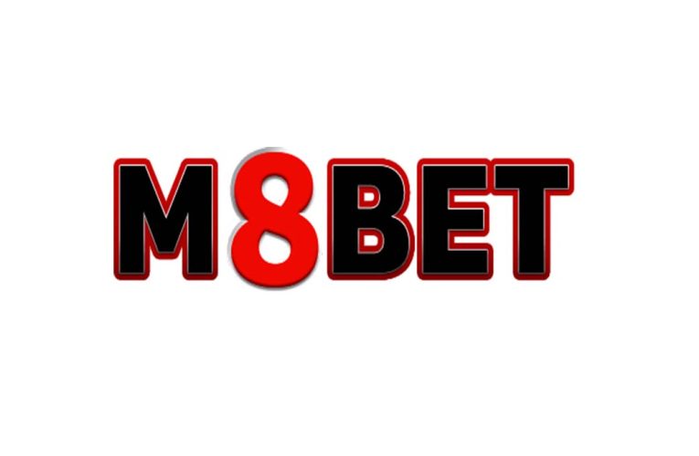 How to Spot Worth Probabilities in M8bet Asian Handicap Betting