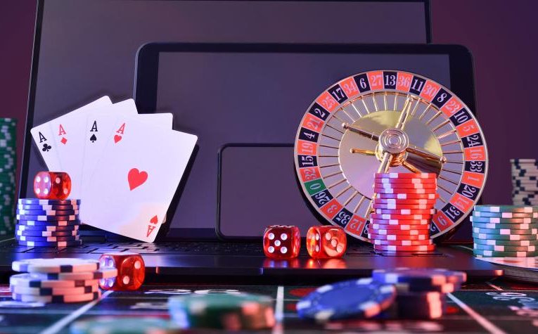 Sports Betting Essentials: Recognizing Odds and Markets on au77